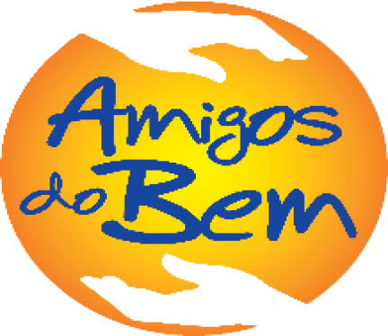 Amigos do Bem