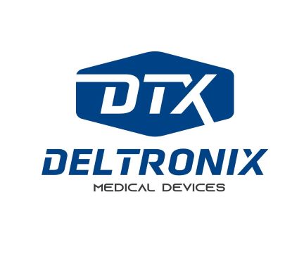 Deltronix Medical Devices