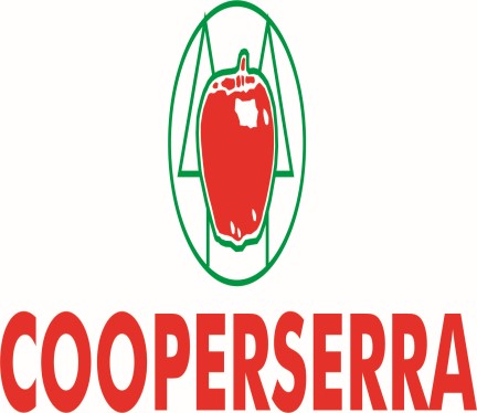 Cooperserra