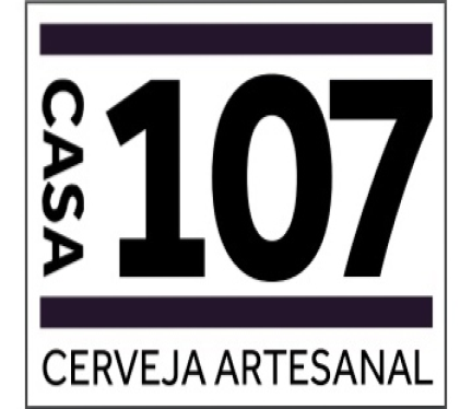 CASA 107