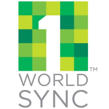 1WORLDSYNC SIMPLUS