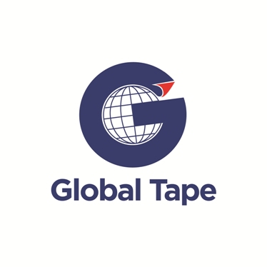 Global Tape