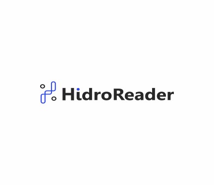 HidroReader Sistemas de Medição