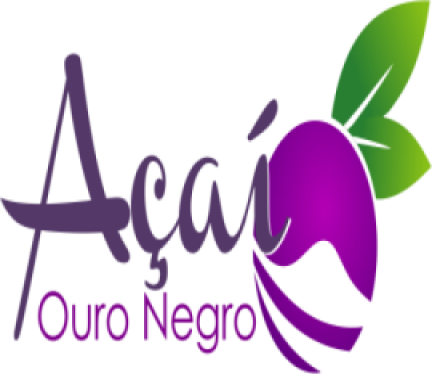 Açaí Ouro Negro