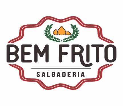 Bem Frito Indústria e comércio de Salgados Ltda