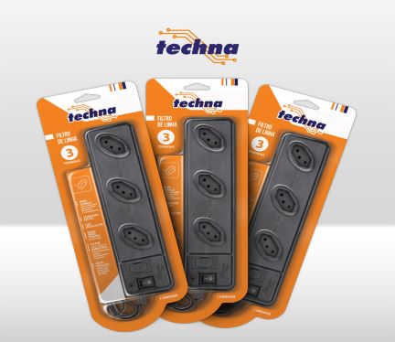 Techna