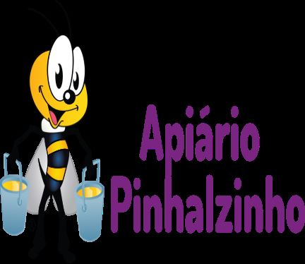 Apiário Pinhalzinho