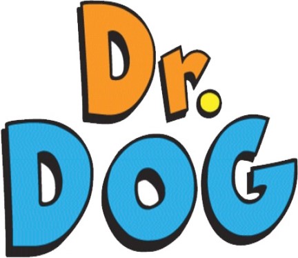 Dr. Dog Cosméticos Pet