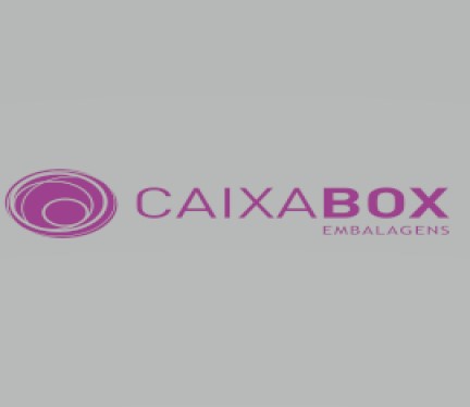 Caixa Box Embalagens