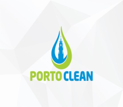 Portoclean