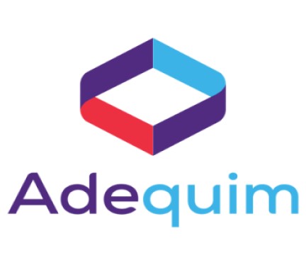 Adequim