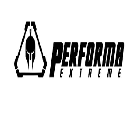 Performa Extreme