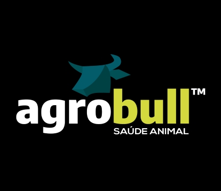 AGROBULL SAÚDE ANIMAL