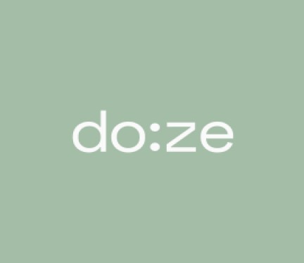 DOZE SKIN