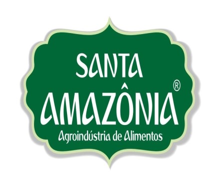 Agroindústria de Alimentos  Santa Amazônia