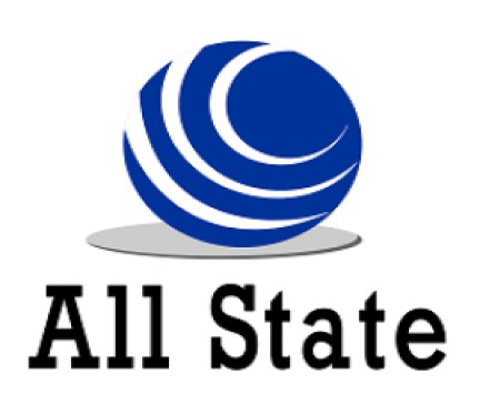 Allstate