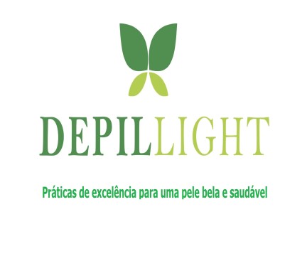 Depil Light 