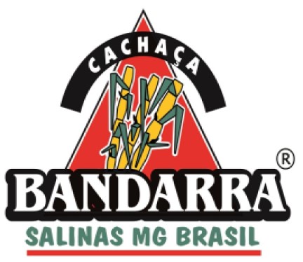 Cachaça BANDARRA