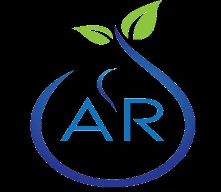 Aromarzola Aromatizantes