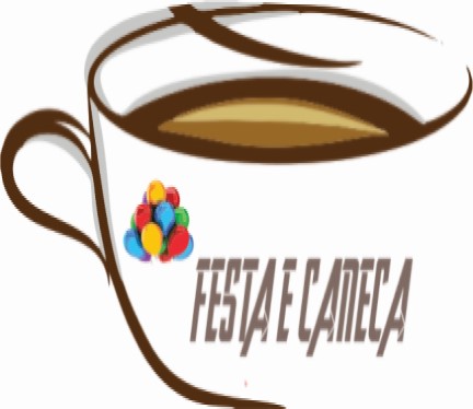 FESTA E CANECA