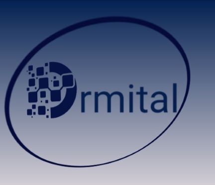 Ormital