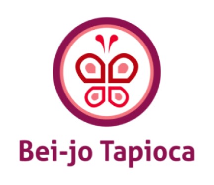 Bei-jo Tapioca