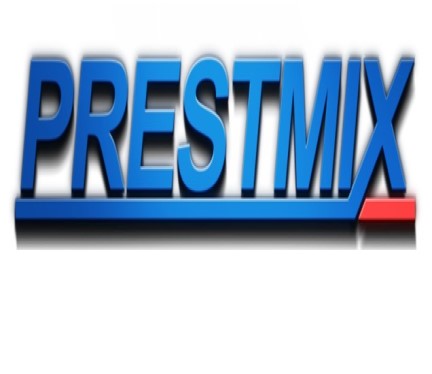 Prestmix