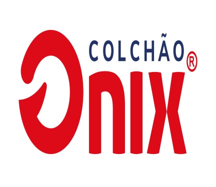 COLCHÃO ONIX