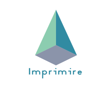 IMPRIMIRE 3D