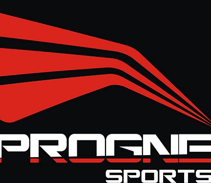 Progne Sports