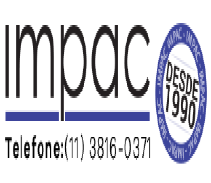 Impac