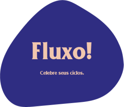 Fluxo