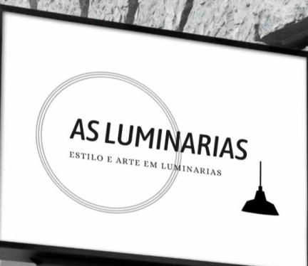 AS LUMINARIAS