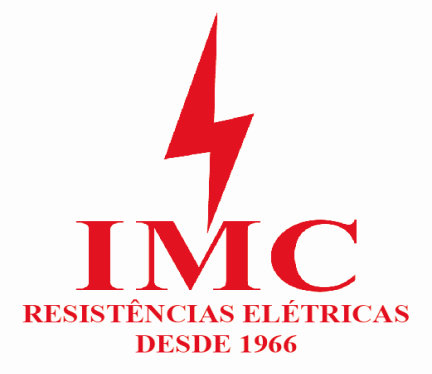 IMC Resistências