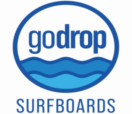 FROG SURFBOARDS