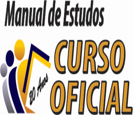 CURSO OFICIAL