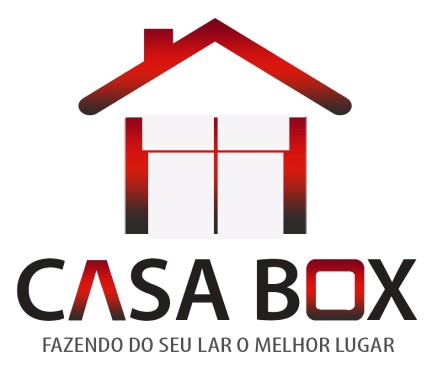 CASA BOX 