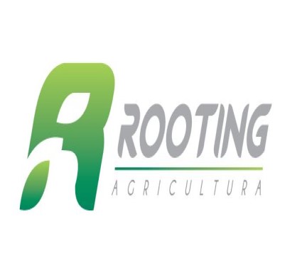 Rooting Agricultura