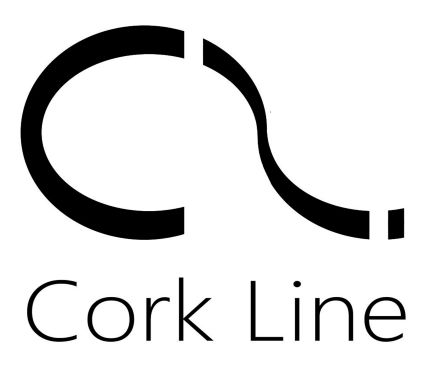 CORKLINE