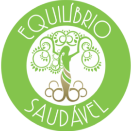 Equilibrio Saudavel