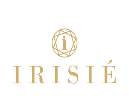 IRISIÉ BRASIL