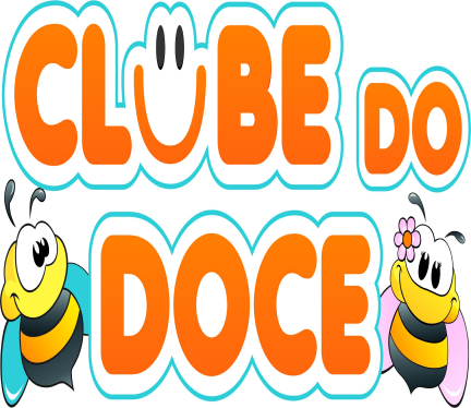 Clube do Doce