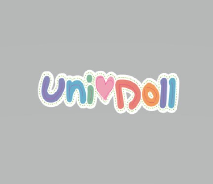 UniDoll