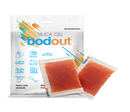 BODOUT