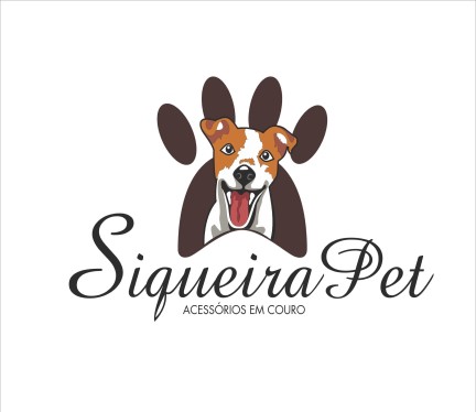 Siqueira Pet