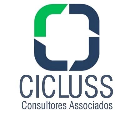 Cicluss CoreBar