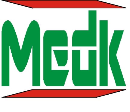 Medk