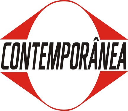 CONTEMPORANEA INSTRUMENTOS