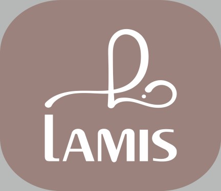 Lamis