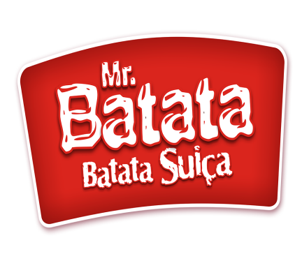 Mr Batata